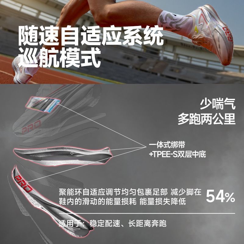 Chaussures de course professio - Women'S Shoes Vs Men'S avis et prix
