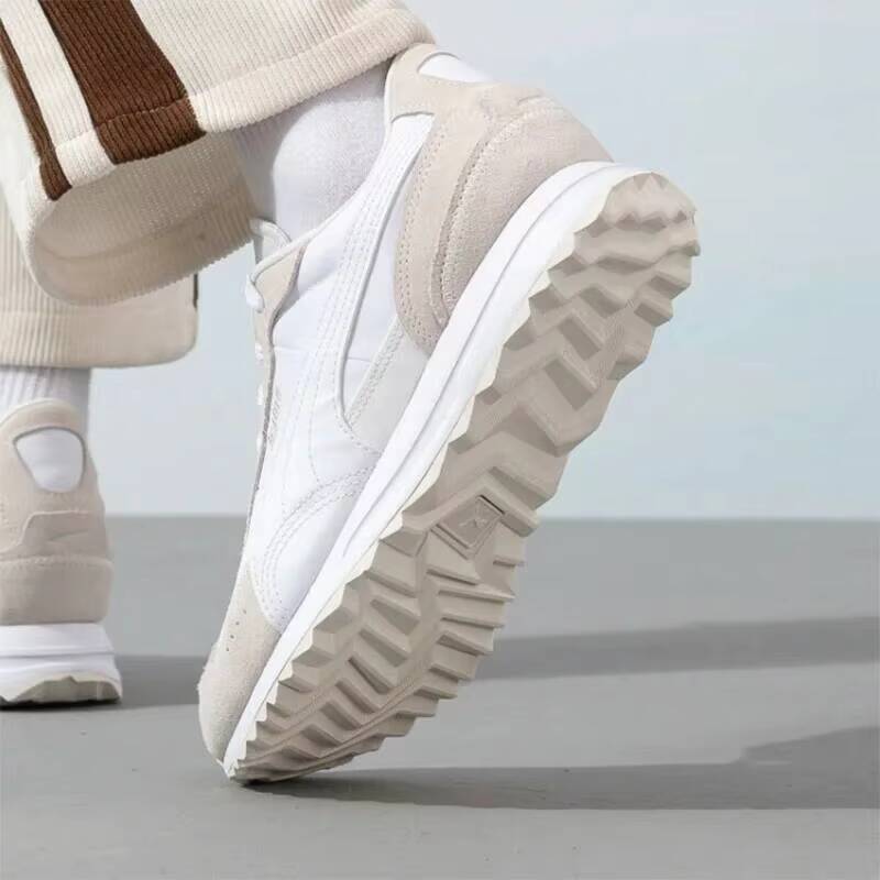 Nouvelles chaussures de course - Women'S Shoes Puma Sneakers avis et prix