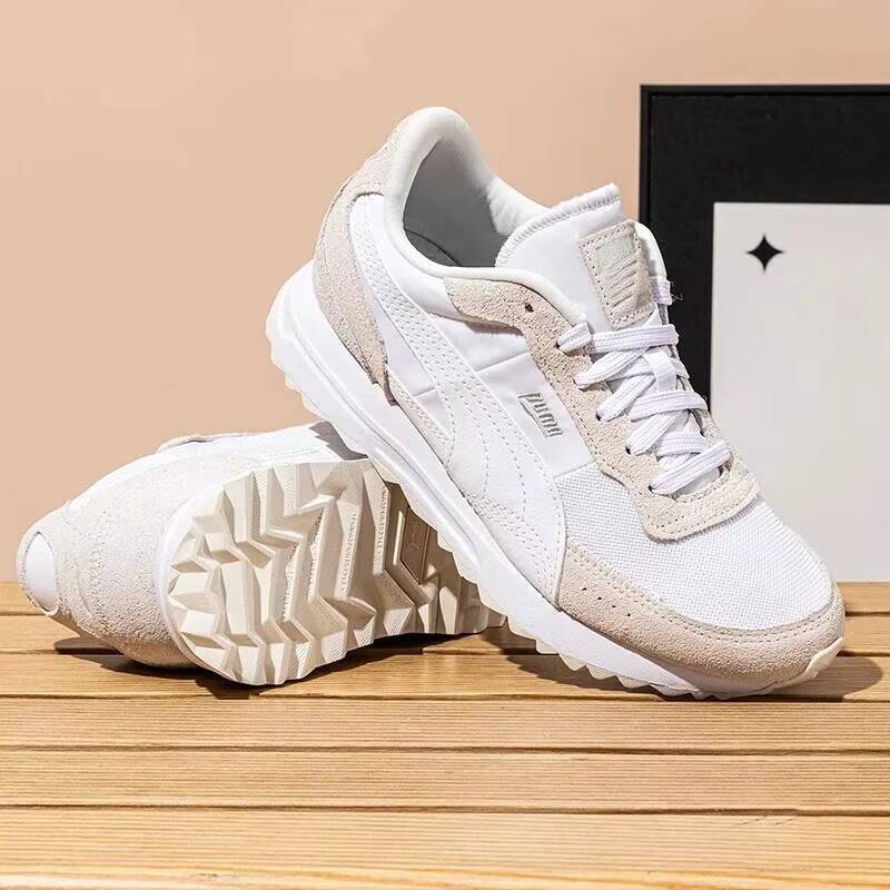 Nouvelles chaussures de course - Women'S Shoes Puma Sneakers avis et prix