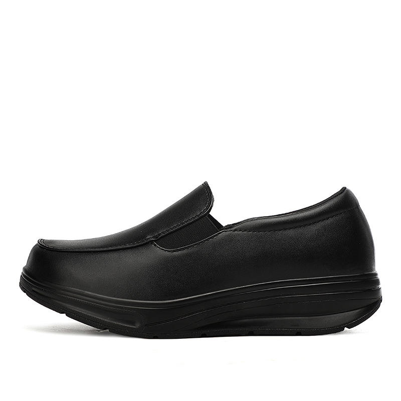 STleargSHEN-Chaussures à plate - Women'S Shoes Neuropathy avis et prix