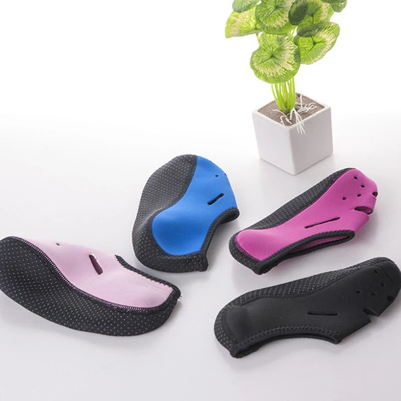 Sports nautiques chaussettes d - Women'S Shoes Neuropathy avis et prix
