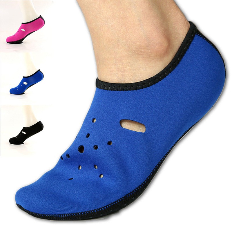 Sports nautiques chaussettes d - Women'S Shoes Neuropathy avis et prix