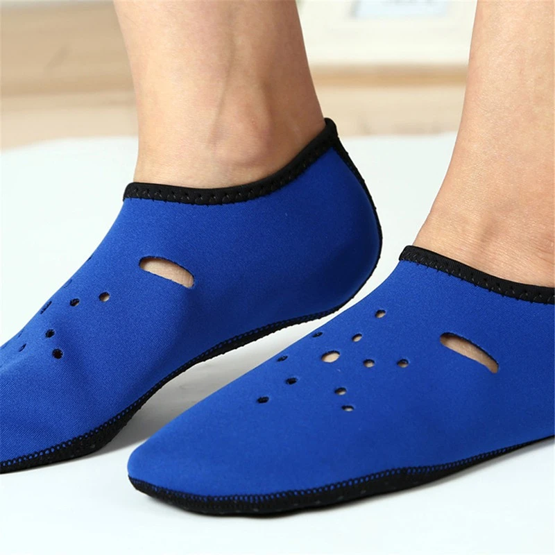 Sports nautiques chaussettes d - Women'S Shoes Neuropathy avis et prix