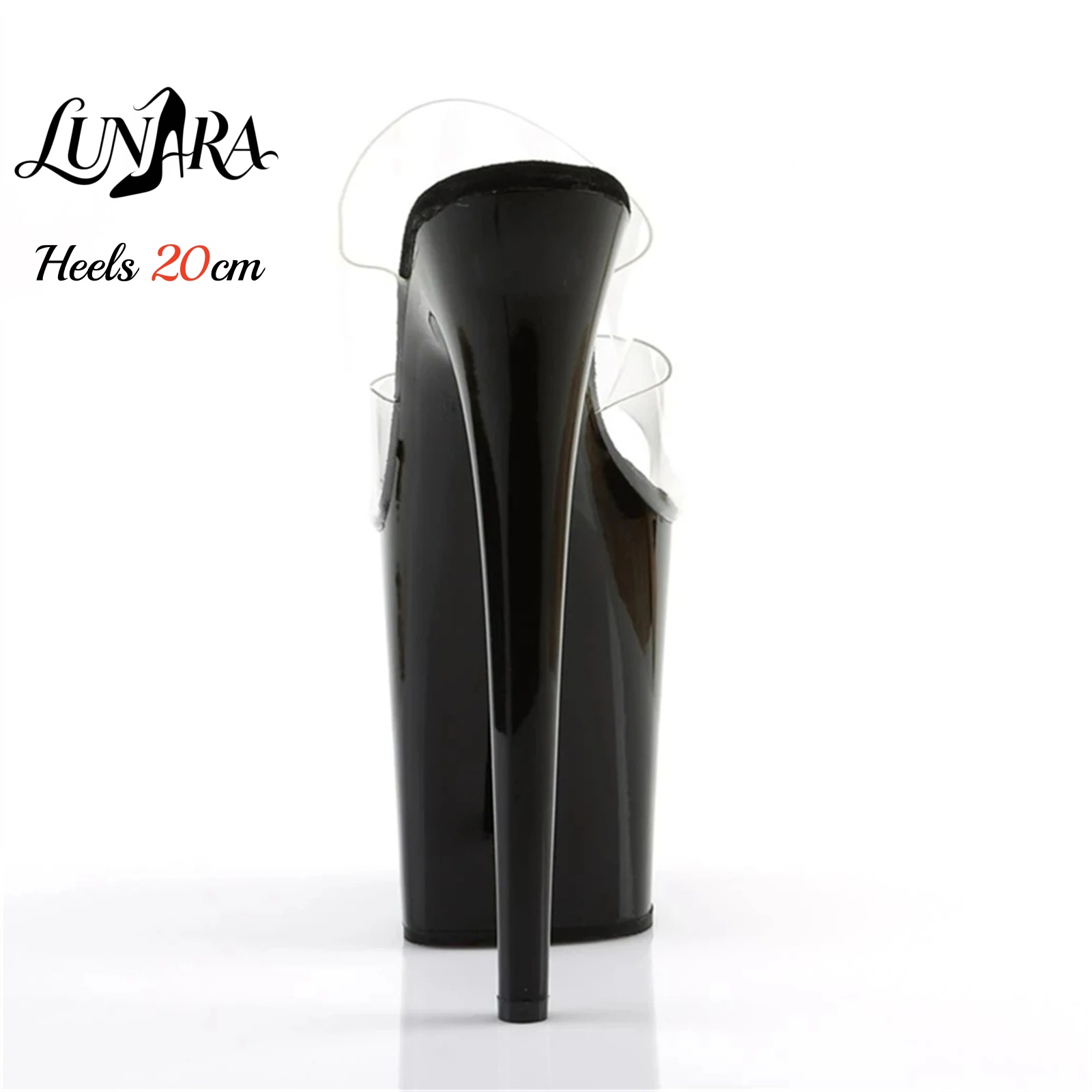 Sandales à plateforme ultra ha - Jelly Sandal Women avis et prix