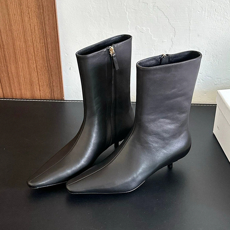 2025 nouvelle tendance automne - Women'S Shoes Trending 2025 avis et prix