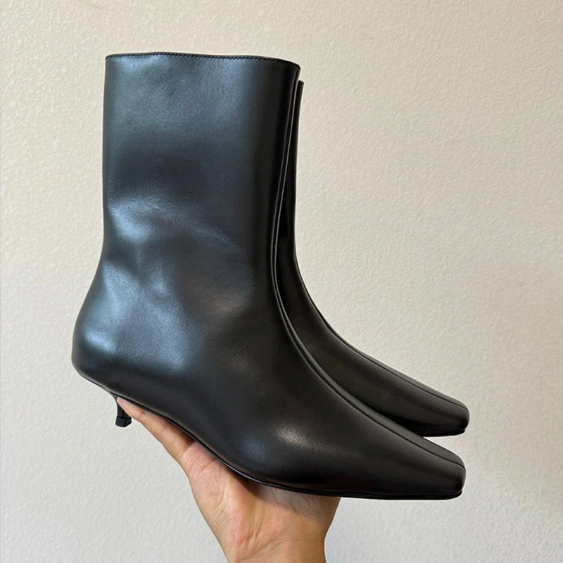 2025 nouvelle tendance automne - Women'S Shoes Trending 2025 avis et prix