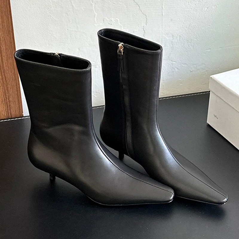 2025 nouvelle tendance automne - Women'S Shoes Trending 2025 avis et prix