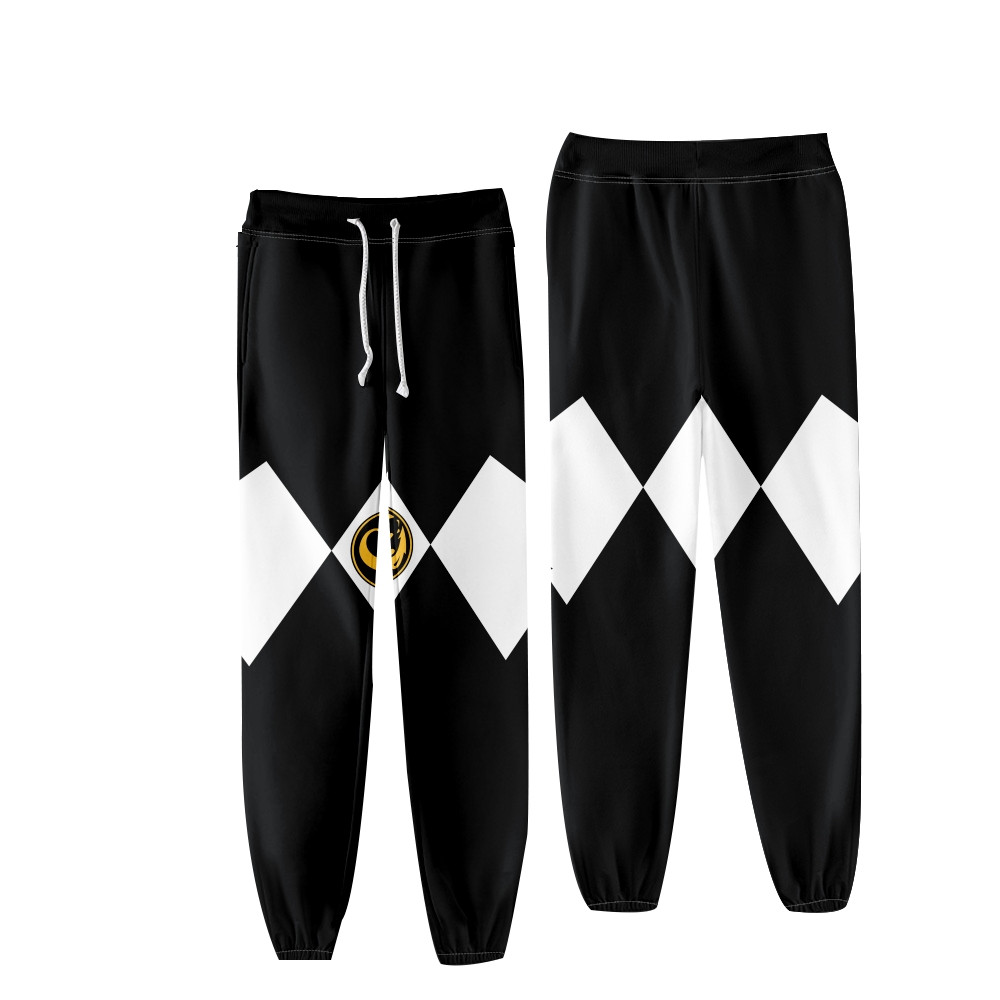 Jeu puissant Morphin 3D Jogger - Women Shoes Joggers avis et prix