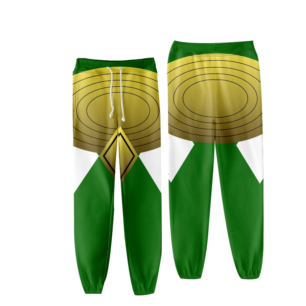 Jeu puissant Morphin 3D Jogger - Women Shoes Joggers avis et prix