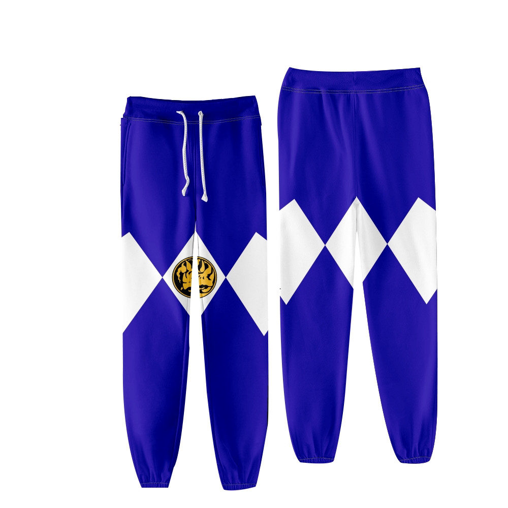 Jeu puissant Morphin 3D Jogger - Women Shoes Joggers avis et prix