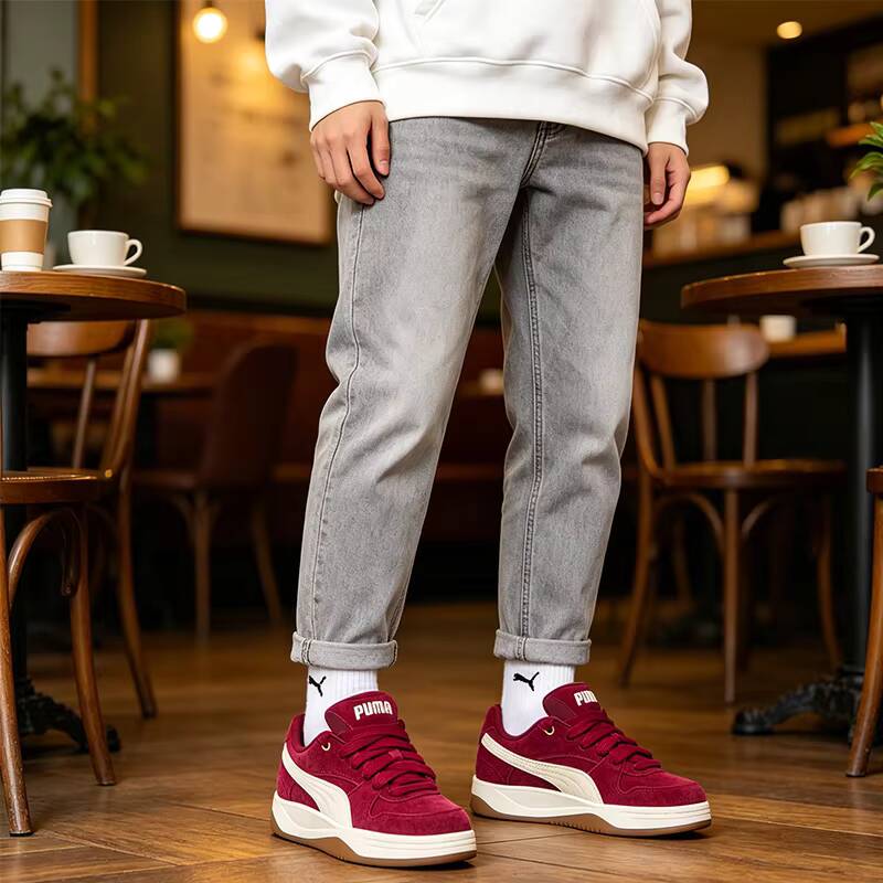 Nouvelles chaussures de sport  - Women'S Shoes Puma Sneakers avis et prix