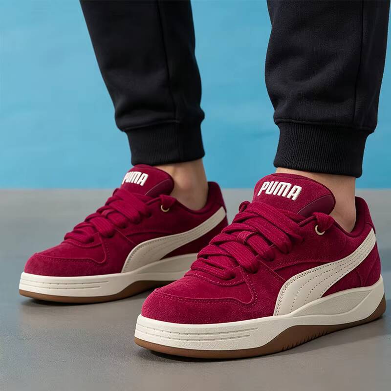 Nouvelles chaussures de sport  - Women'S Shoes Puma Sneakers avis et prix