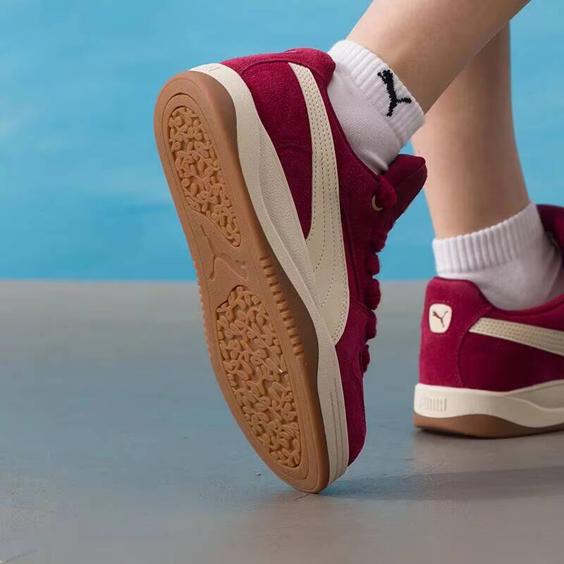 Nouvelles chaussures de sport  - Women'S Shoes Puma Sneakers avis et prix