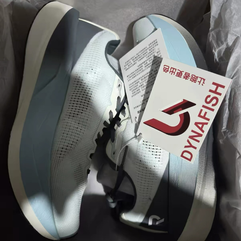 DYNAFISH Xiao Nian – chaussure - Women'S Shoes Vs Men'S avis et prix