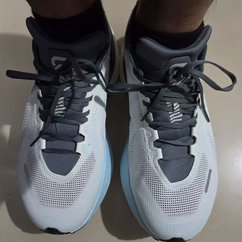 DYNAFISH Xiao Nian – chaussure - Women'S Shoes Vs Men'S avis et prix