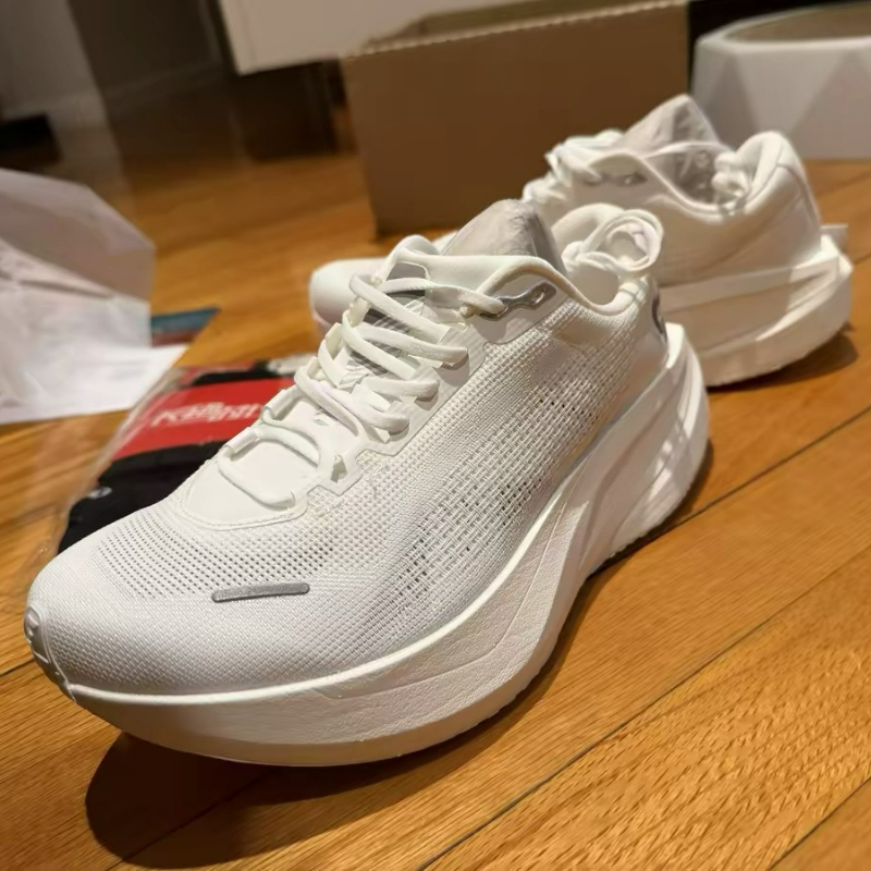 DYNAFISH Xiao Nian – chaussure - Women'S Shoes Vs Men'S avis et prix