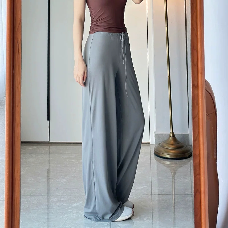 Ctenkevet Pantalon de jogging  - Women Shoes Joggers avis et prix