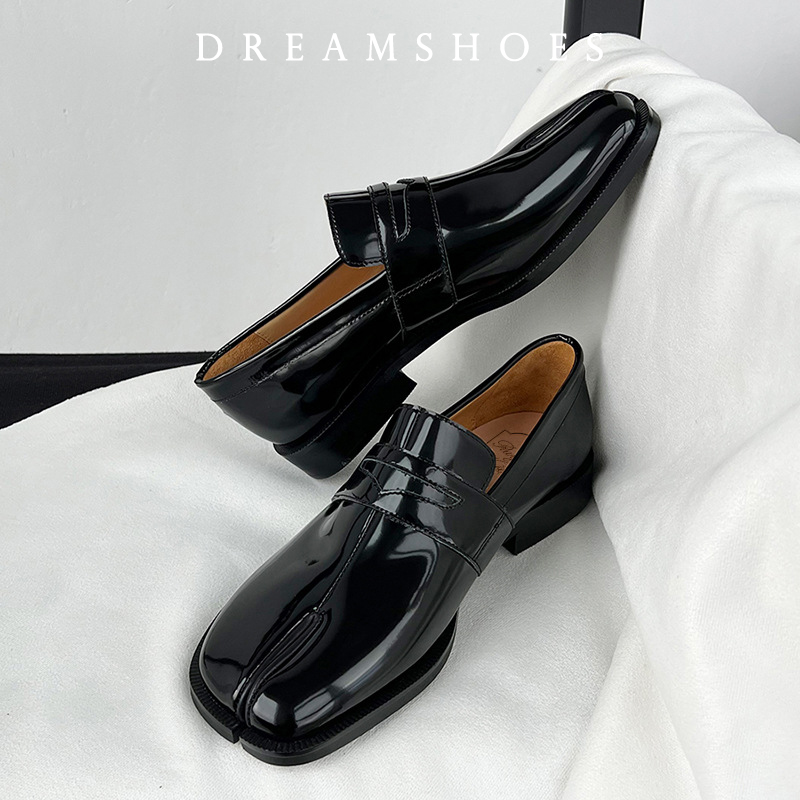 Chaussures Tabi à enfiler pour - Women'S Shoes Hey Dude avis et prix