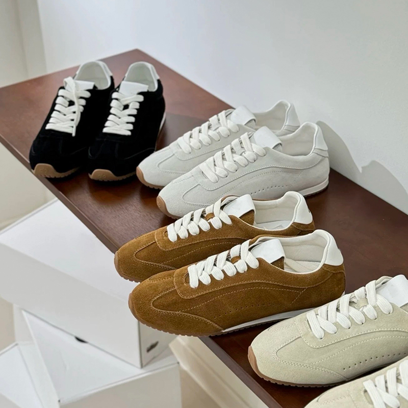 Chaussures décontractées unise - Women'S Shoes Hey Dude avis et prix