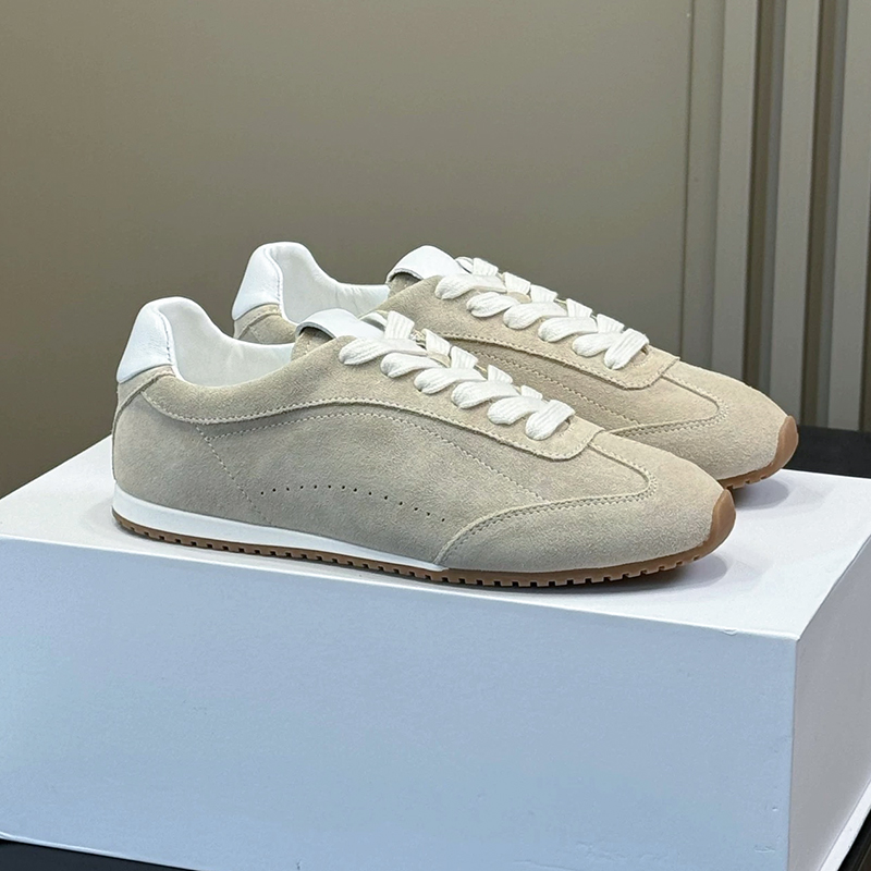 Chaussures décontractées unise - Women'S Shoes Hey Dude avis et prix