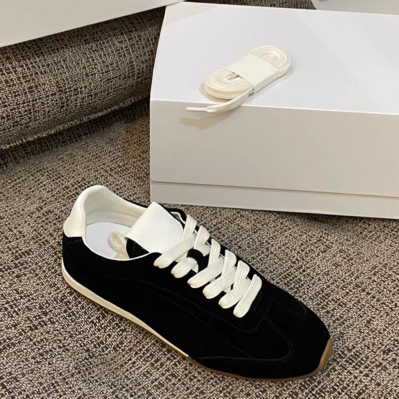 Chaussures décontractées unise - Women'S Shoes Hey Dude avis et prix