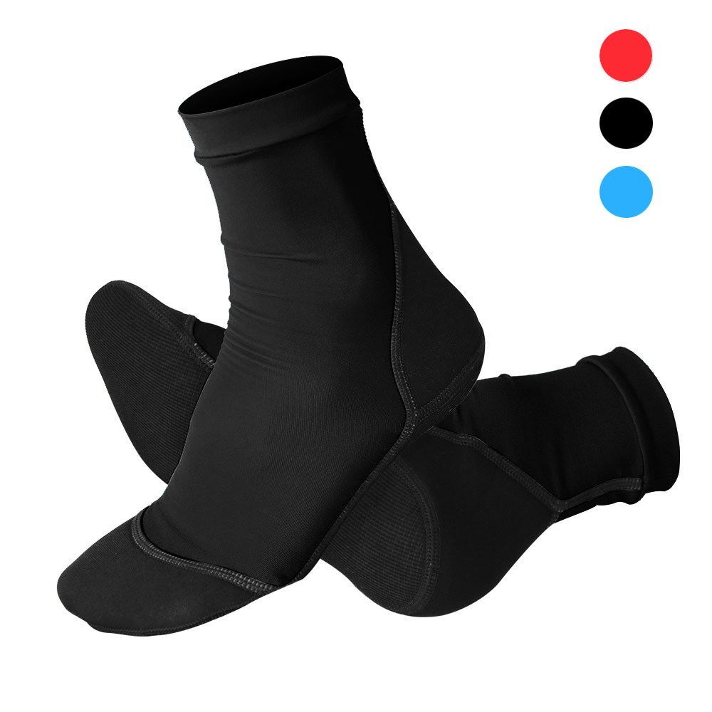 Chaussettes à ailettes fines e - Women'S Shoes Neuropathy avis et prix