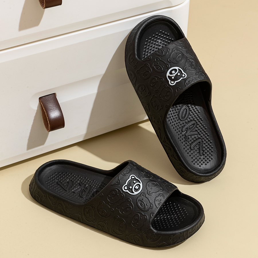 Pantoufles d'été pour hommes,  - Women'S Shoes Neuropathy avis et prix