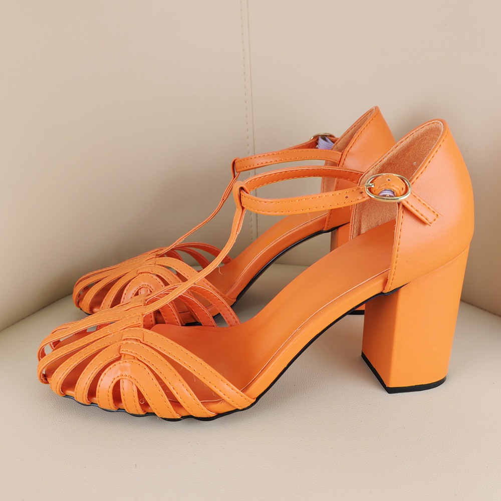 Sandales pour femmes, style eB - Women'S Shoes Ebay avis et prix