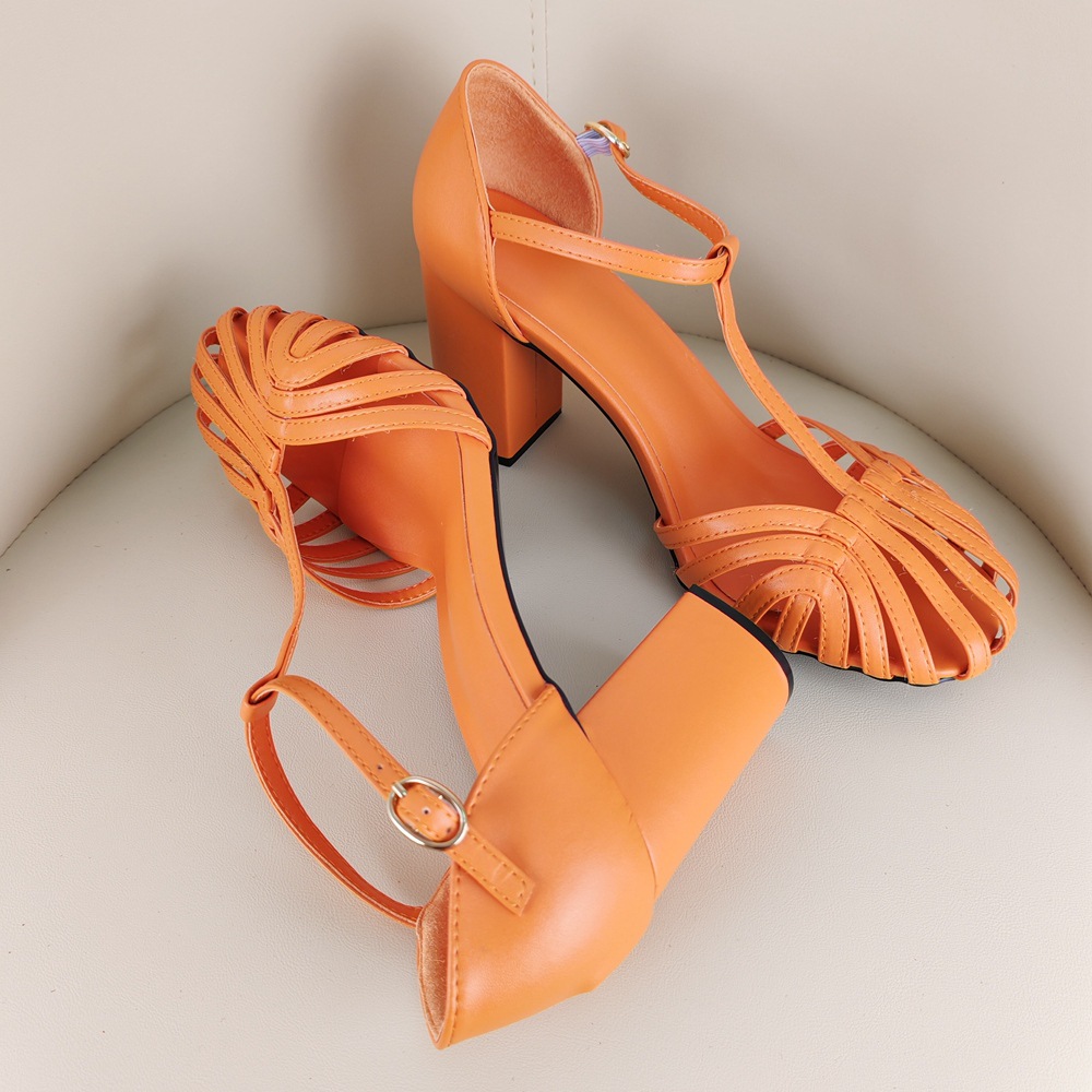 Sandales pour femmes, style eB - Women'S Shoes Ebay avis et prix