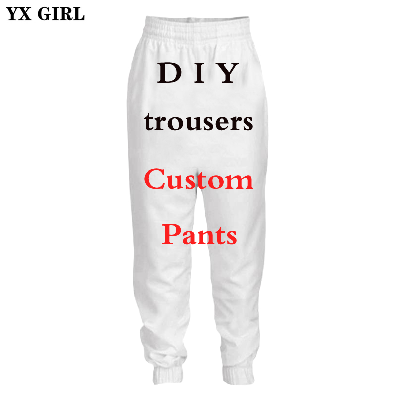 Impression 3D bricolage concep - Women Shoes Joggers avis et prix