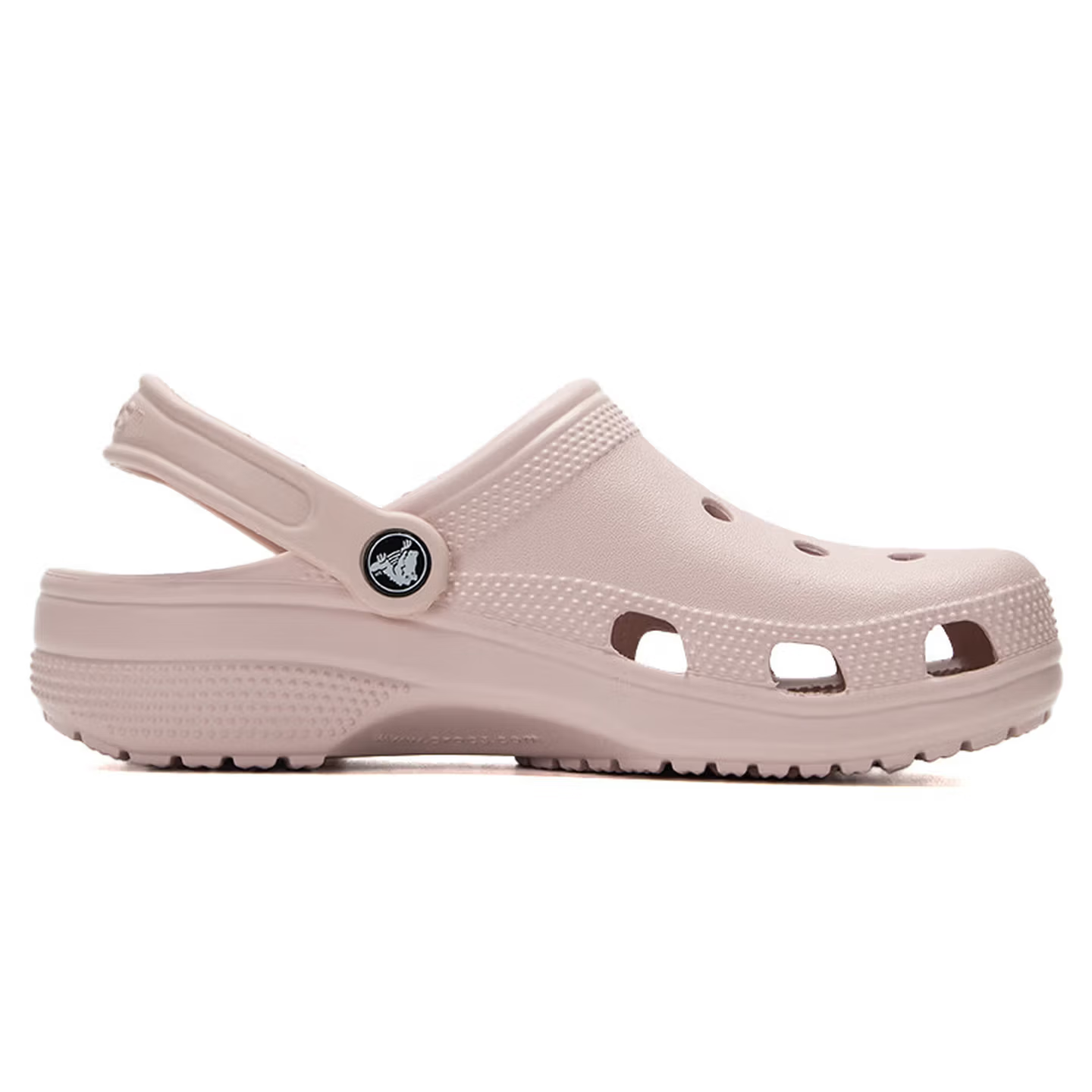 Crocs Classic Clog Sabots unis - Croc Style Clog avis et prix