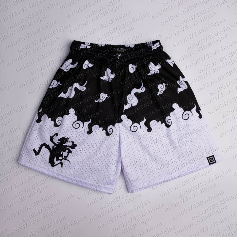 Shorts de sport décontractés O - Women Shoes Joggers avis et prix