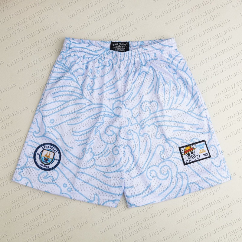 Shorts de sport décontractés O - Women Shoes Joggers avis et prix