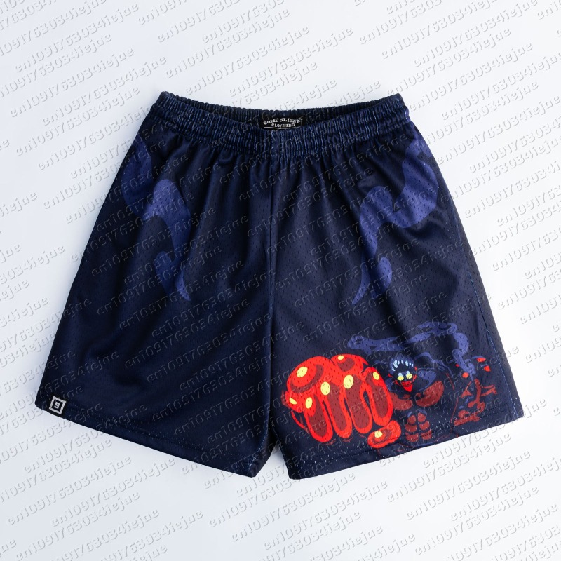 Shorts de sport décontractés O - Women Shoes Joggers avis et prix