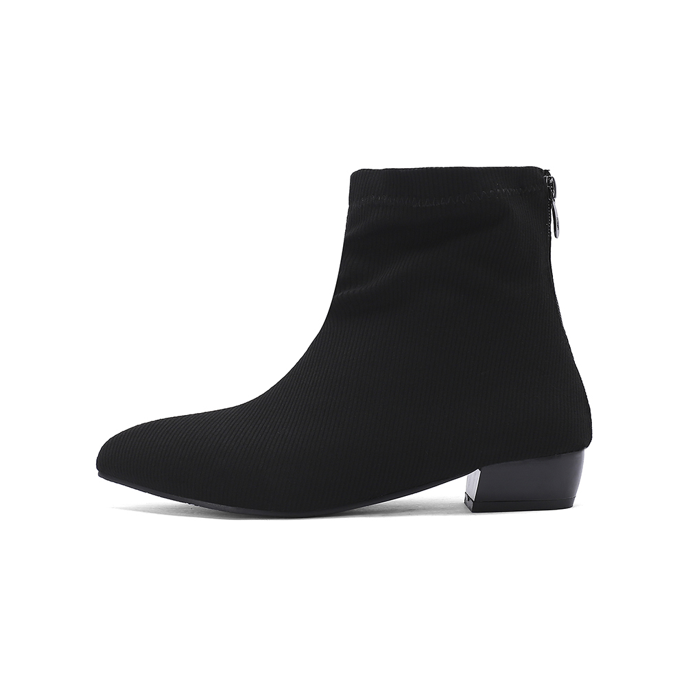   Nouvelles Bottines Grises Ro - Women'S Shoes In Size 12 avis et prix