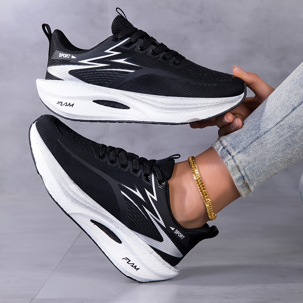 Chaussures de sport pour femme - Women'S Shoes Hey Dude avis et prix