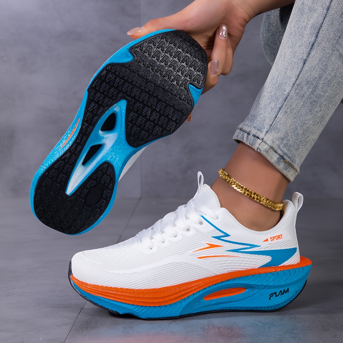 Chaussures de sport pour femme - Women'S Shoes Hey Dude avis et prix
