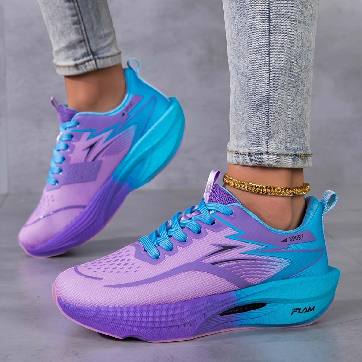 Chaussures de sport pour femme - Women'S Shoes Hey Dude avis et prix