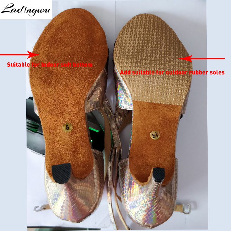 La semelle extérieure en caout - Women'S Shoes Neuropathy avis et prix