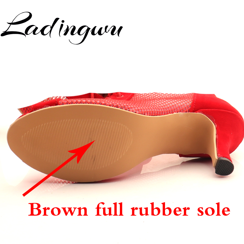 La semelle extérieure en caout - Women'S Shoes Neuropathy avis et prix