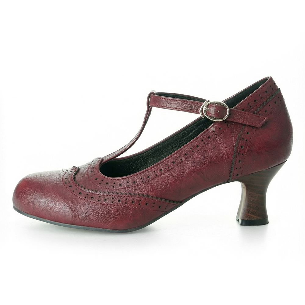 Escarpins respirants pour femm - Women'S Shoes In Size 12 avis et prix