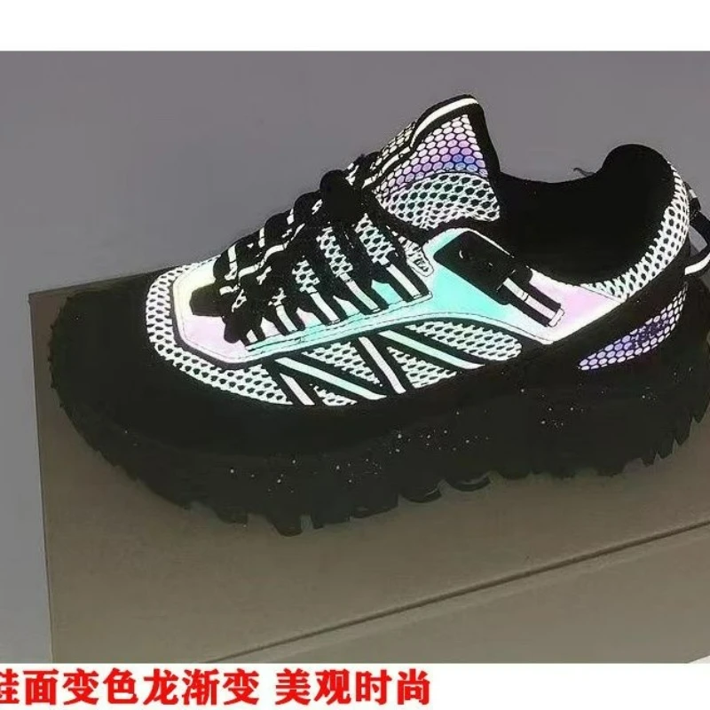 Chaussures de trail running 20 - Women'S Shoes Vs Men'S avis et prix