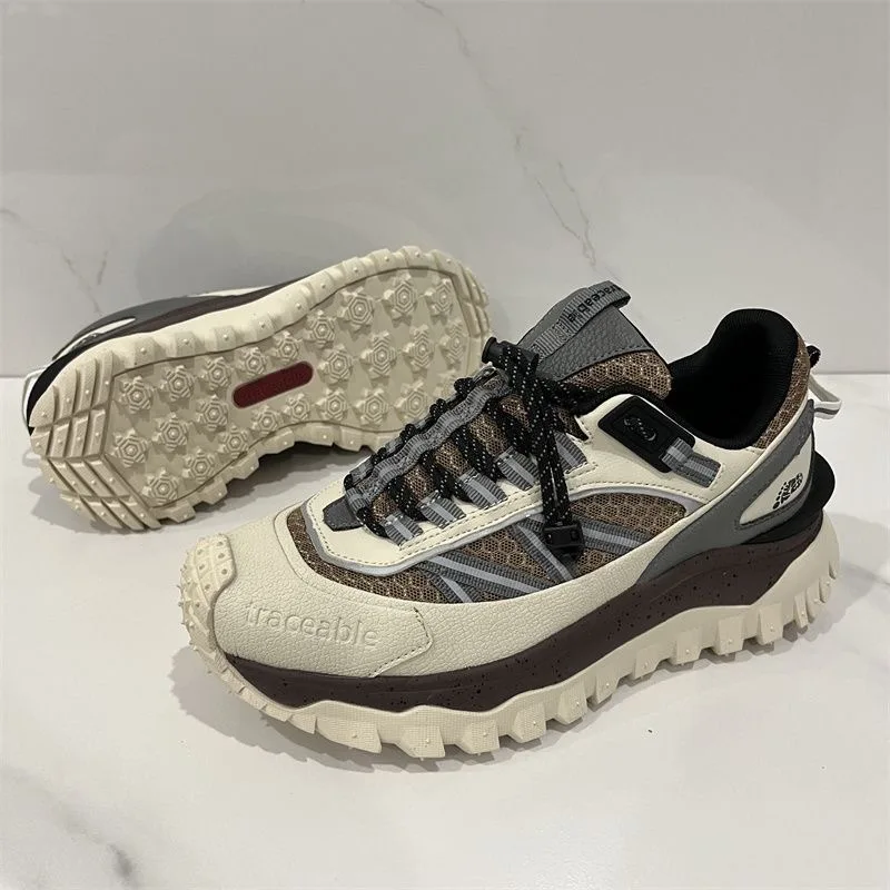 Chaussures de trail running 20 - Women'S Shoes Vs Men'S avis et prix