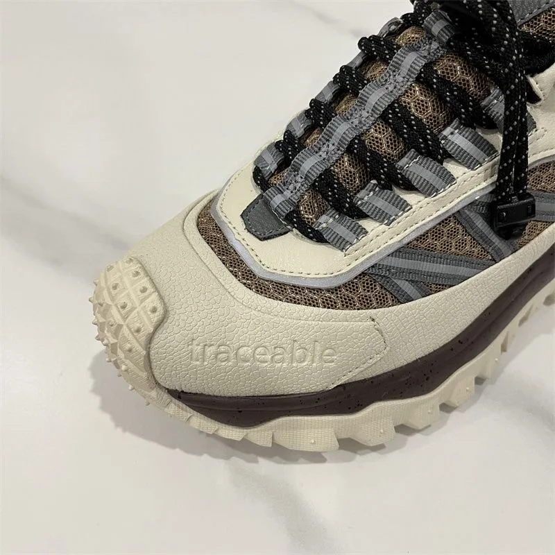 Chaussures de trail running 20 - Women'S Shoes Vs Men'S avis et prix