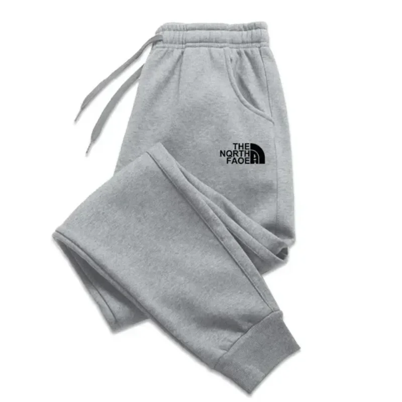 Pantalon de sport unisexe auto - Women Shoes Joggers avis et prix