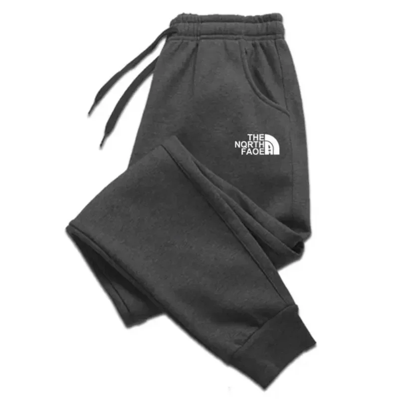 Pantalon de sport unisexe auto - Women Shoes Joggers avis et prix
