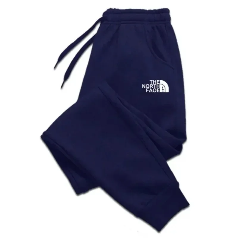 Pantalon de sport unisexe auto - Women Shoes Joggers avis et prix