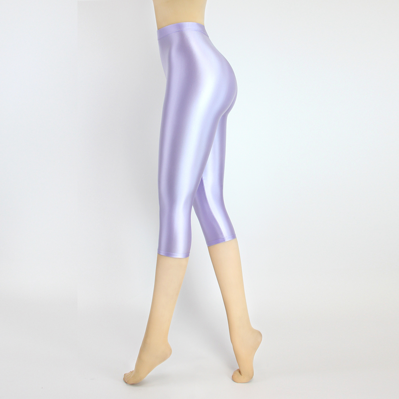 Pantalon en Satin soyeux pour  - Women Shoes Joggers avis et prix