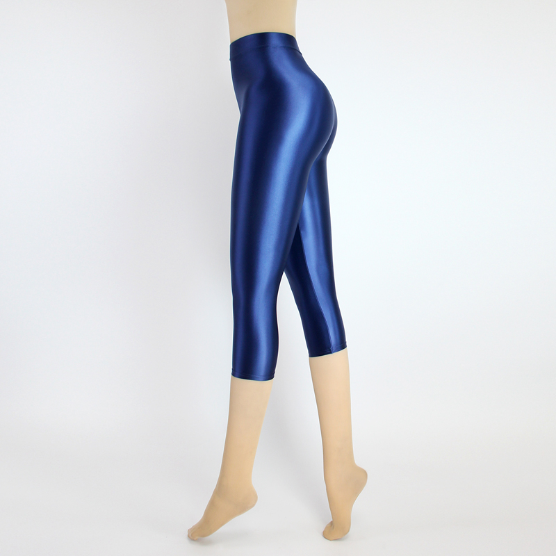 Pantalon en Satin soyeux pour  - Women Shoes Joggers avis et prix