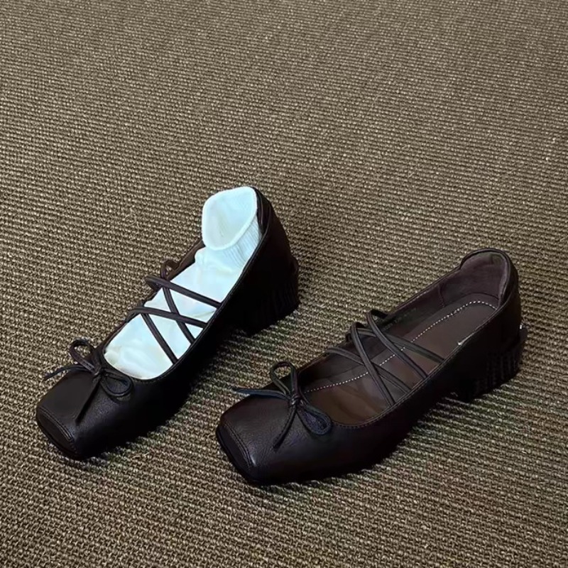 Chaussures simples à la mode,  - Women'S Shoes In Size 12 avis et prix